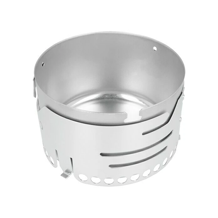 BAUHAUS Aschebehälter Passend Für: Kingstone Kugelgrill Bullet 47 1 BAUHAUS Aschebehälter Passend Für: Kingstone Kugelgrill Bullet 47