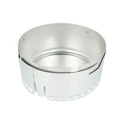 BAUHAUS Aschebehälter Passend Für: Kingstone Kugelgrill Bullet 57