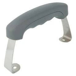 BAUHAUS Ersatzgriff Links Passend Für: Kingstone Kugelgrill Bullet 47 -BAUHAUS sales 12 1041