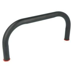 BAUHAUS Ersatzgriff Passend Für: Grillstar Grillwagen Texas -BAUHAUS sales 12 1054