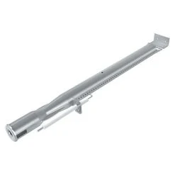 BAUHAUS Grillstar Ersatzbrenner Powerburner Passend Für: Grillstar Gasgrill Powerburner 350-1, 3 Stk.