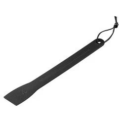 BAUHAUS Weber Reinigungsspachtel Q Geeignet Für: Grillreinigung