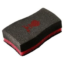 BAUHAUS Weber Reinigungsschwamm 2 Stk.