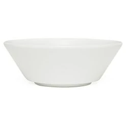 BAUHAUS Weber Schüssel Porzellan Porzellan, Ø X H: 14 X 5 Cm, 2 Stk. -BAUHAUS sales 12 1101