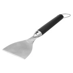 BAUHAUS Weber Schaber 20,32 X 10,92 X 2,54 Cm