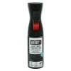 BAUHAUS Weber Gusseisen-Schutzspray 200 Ml