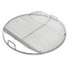 BAUHAUS Weber Grillrost Geeignet Für: Kugelgrill 47 Cm, Klappbar