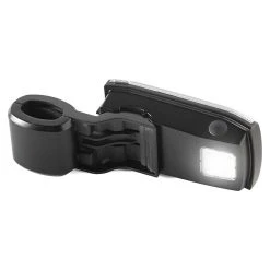 BAUHAUS Weber Grifflicht Q Passend Für: Weber Q-Serie