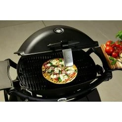 BAUHAUS Weber Grifflicht Q Passend Für: Weber Q-Serie -BAUHAUS sales 12 1212