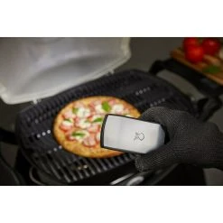 BAUHAUS Weber Grifflicht Q Passend Für: Weber Q-Serie -BAUHAUS sales 12 1213