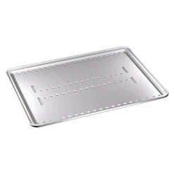 BAUHAUS Weber Hitzeschild Passend Für: Weber Q 200 Serie