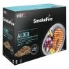 BAUHAUS Weber Holzpellets SmokeFire 8 Kg, Aroma: Erle