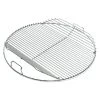 BAUHAUS Weber Grillrost Geeignet Für: Kugelgrill 57 Cm, Klappbar