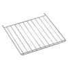 BAUHAUS Weber Grillrost Passend Für: Weber Spirit 300 Serie, Edelstahl