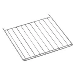 BAUHAUS Weber Grillrost Passend Für: Weber Spirit 300 Serie, Edelstahl
