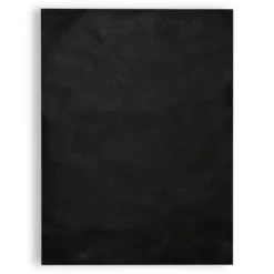 BAUHAUS Kingstone Grillmatte L X B: 40 X 30 Cm