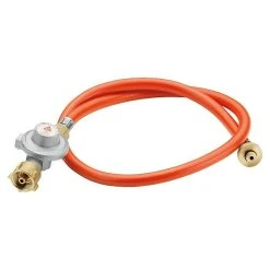 BAUHAUS Weber Umrüst-Set 3 In 1 Performer Passend Für: Weber Go Anywhere Gasgrill