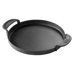 BAUHAUS Weber Gourmet BBQ System Grillpfanne Geeignet Für: Spirit-Serie