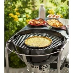 BAUHAUS Weber Gourmet BBQ System Grillpfanne Geeignet Für: Spirit-Serie -BAUHAUS sales 12 1299
