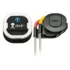 BAUHAUS Weber Grill-Thermometer IGrill 3 Messbereich: -30 - 300, Bluetooth, 2 Messfühler