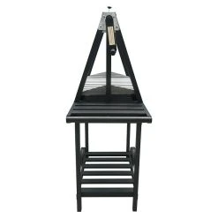 BAUHAUS Grillstar Grillwagen Idaho Schwarz, Hauptgrillfläche: 58,6 X 39,5 Cm 11 BAUHAUS Grillstar Grillwagen Idaho Schwarz, Hauptgrillfläche: 58,6 X 39,5 Cm -BAUHAUS sales 12 1366