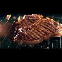 BAUHAUS Char-Broil Kugelgrill Kettleman Schwarz, Hauptgrillfläche: Ø 52 Cm 9 BAUHAUS Char-Broil Kugelgrill Kettleman Schwarz, Hauptgrillfläche: Ø 52 Cm -BAUHAUS sales 12 1473