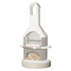 Titelseite -BAUHAUS sales 12 1608