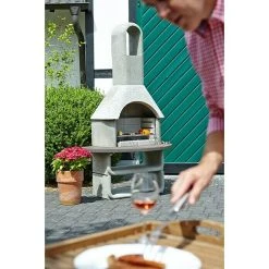 Titelseite -BAUHAUS sales 12 1610