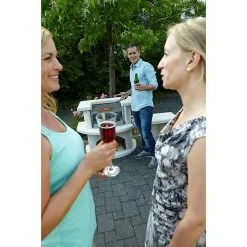 Titelseite -BAUHAUS sales 12 1612