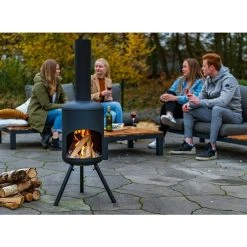 Titelseite -BAUHAUS sales 12 1614