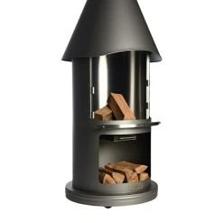 Titelseite -BAUHAUS sales 12 1617