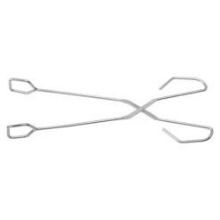 BAUHAUS Grillstar Würstchenzange Länge: 30 Cm