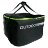 BAUHAUS Outdoorchef Transporttasche Camping Bag L X B X H: 53 X 53 X 30 Cm, Polyester
