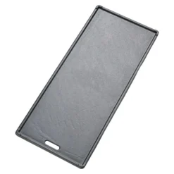 Titelseite -BAUHAUS sales 12 245