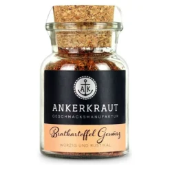 BAUHAUS Ankerkraut Bratkartoffel-Gewürzzubereitung 80 G