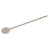 BAUHAUS Siena Garden Holzlöffel Länge: 80 Cm