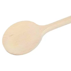 BAUHAUS Siena Garden Holzlöffel Länge: 80 Cm -BAUHAUS sales 12 275