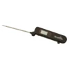 BAUHAUS Char-Broil Grill-Thermometer Digital, L X B X H: 25 X 1,5 X 3,7 Cm