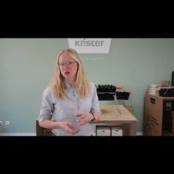 BAUHAUS Knister Grillspieße 4 Stk., Edelstahl 8 BAUHAUS Knister Grillspieße 4 Stk., Edelstahl -BAUHAUS sales 12 31