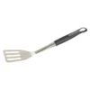 BAUHAUS Outdoorchef Grillgutwender Länge: 43,7 Cm, Edelstahl