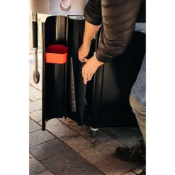 BAUHAUS Weber Crafted Grillrost Sear Grate L X B X H: 41,4 X 40,6 X 0,85 Cm, Gusseisen -BAUHAUS sales 12 346