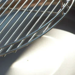 BAUHAUS Grillrost 60 Cm -BAUHAUS sales 12 362