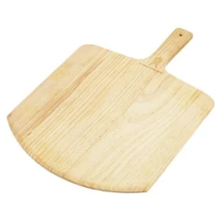 BAUHAUS Kamado Joe Pizzaschaufel L X B: 54 X 43 Cm, Holz