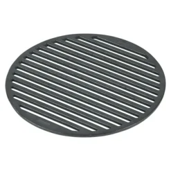 BAUHAUS Tepro Modulgrillrost Durchmesser: 30,5 Cm, Passend Für: Tepro Rost In Rost System Ø 57 Cm