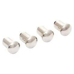 BAUHAUS Char-Broil Grillbesteckhalter 4 Stk.