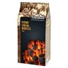 BAUHAUS Kingstone Grillbriketts Premium 5 Kg