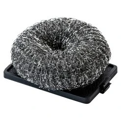 BAUHAUS Char-Broil Ersatzbürstenkopf Hot Clean Passend Für: Char-Broil Grillbürste Hot & Cool-Clean