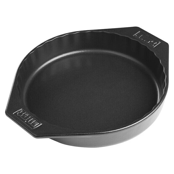 BAUHAUS Weber Backform Keramik 1 BAUHAUS Weber Backform Keramik