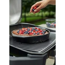 BAUHAUS Weber Backform Keramik 10 BAUHAUS Weber Backform Keramik -BAUHAUS sales 12 492