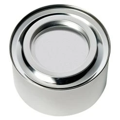 BAUHAUS Brennpaste 200 G